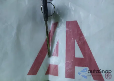 1998 Ford Econoline Commercial/Recreational from USA, damaged, VIN 1FTRE1428WHB21704